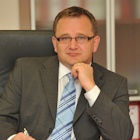 Miroslav Bobák