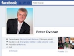 Primátor sa chce priblížiť i cez Facebook