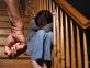 Hrôzostrašný prípad týrania v Trnave. Rodičia svoje štyri malé deti bili reťazami a nechávali hladovať (foto)