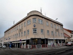 Mesto Hlohovec obsadzuje pracovnú pozíciu „Riaditeľ kancelárie primátora“