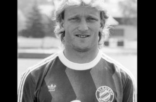 Nemecko prišlo o ďalšiu legendu. Zomrel Andreas Brehme, autor víťazného gólu vo finále MS 1990