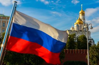 V Charkovskej oblasti odhalili sieť agentov pracujúcich pre Rusko, obvinili ich z velezrady