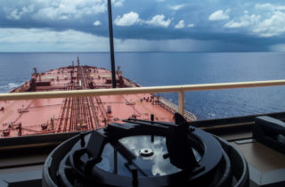 Európska únia sa chce v ďalšom balíku sankcií vysporiadať s ruskou tieňovou flotilou ropných tankerov